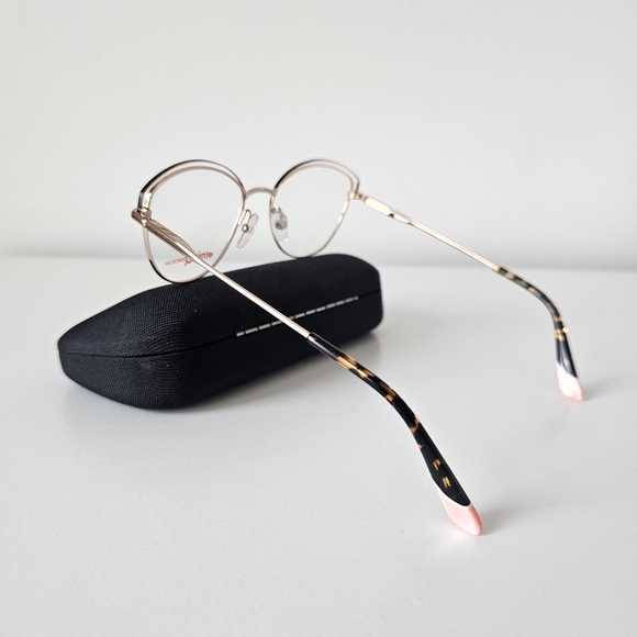 Etnia Barcelona Queen Mary Frames - Picture 6 of 10